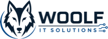 Woolf IT Solutions